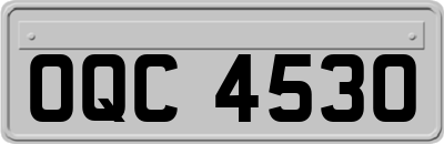 OQC4530