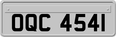 OQC4541