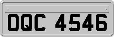 OQC4546