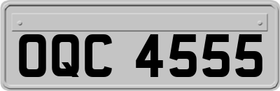 OQC4555