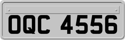 OQC4556