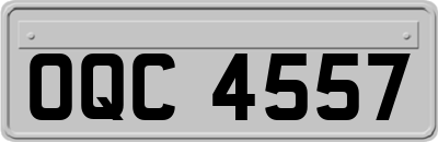 OQC4557