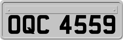OQC4559