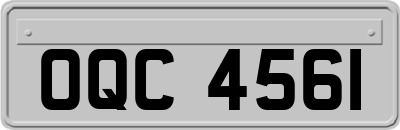 OQC4561