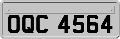 OQC4564