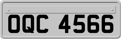 OQC4566