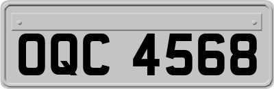 OQC4568