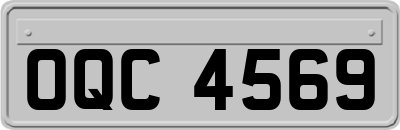 OQC4569
