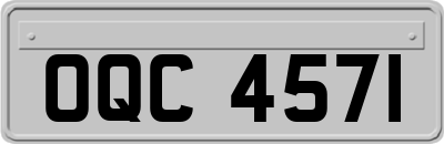 OQC4571