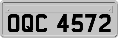 OQC4572