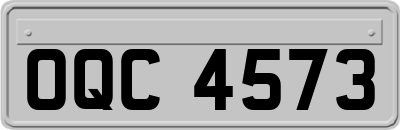 OQC4573