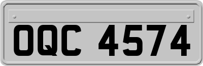 OQC4574