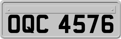 OQC4576