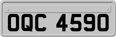 OQC4590