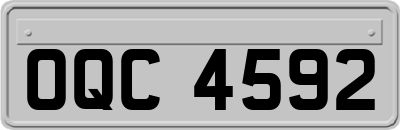 OQC4592