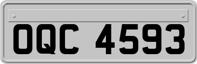 OQC4593