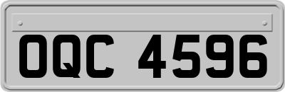 OQC4596
