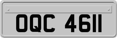 OQC4611
