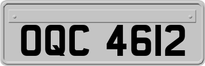 OQC4612