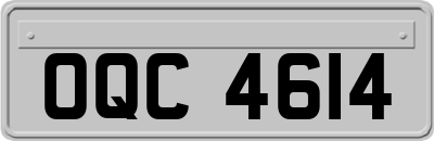 OQC4614