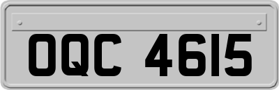 OQC4615