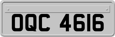 OQC4616