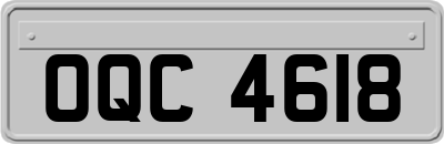 OQC4618