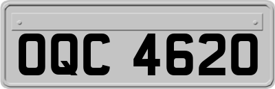 OQC4620