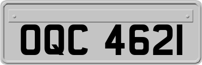 OQC4621