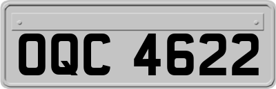 OQC4622
