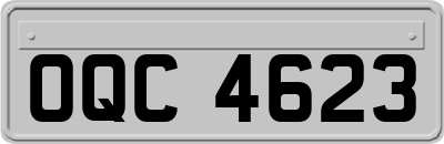 OQC4623