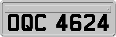 OQC4624
