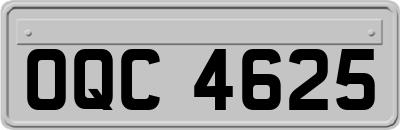 OQC4625