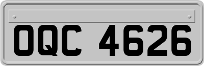 OQC4626