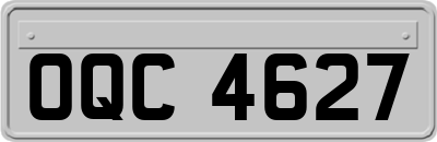 OQC4627
