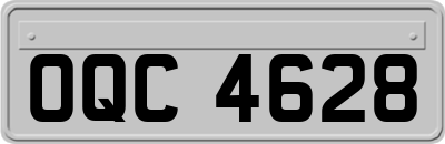 OQC4628