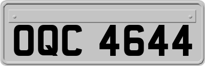 OQC4644