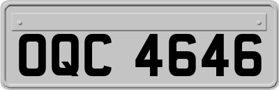 OQC4646