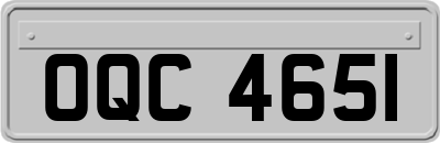 OQC4651