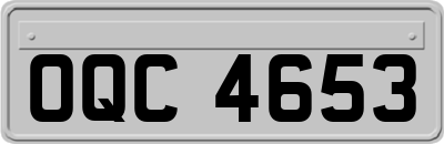 OQC4653