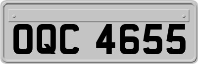 OQC4655