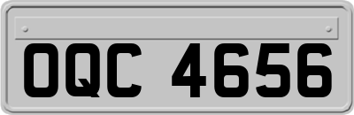 OQC4656