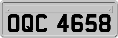 OQC4658