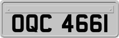 OQC4661