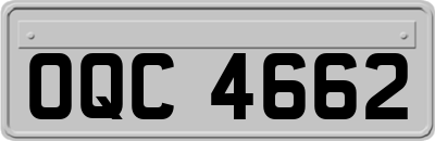 OQC4662
