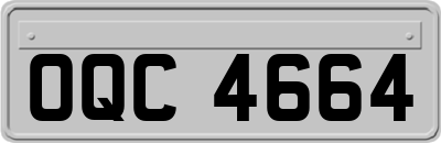 OQC4664