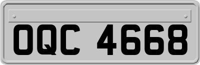 OQC4668