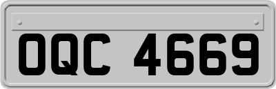 OQC4669