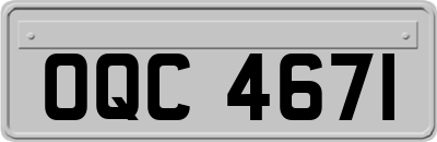 OQC4671