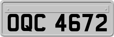 OQC4672